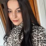 Edith Padilla - @edith_padilla0 - Instagram