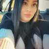 Edith Padilla - @edithpadilla41 - TikTok