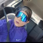 Edith Padilla - Facebook