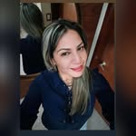 Edith Padilla - @edithpc_19 - Instagram