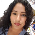 Edith Padilla - @yaritza_padilla24 - Instagram