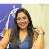 Edith Padilla - @patico_padilla - TikTok