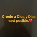Edith Padilla - Facebook