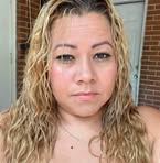 Edith Padilla - Facebook