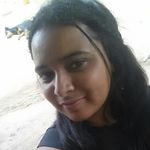 Edith Padilla - @edithpadilla1995 - Instagram