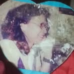 Edith Padilla - Facebook