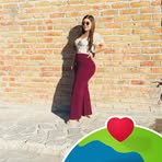 Edith Padilla - Facebook
