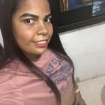 Edith Padilla - Facebook