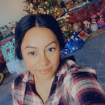 Edith Padilla - @edithpadilla08 - Instagram