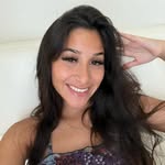 Edith Padilla - @_edithpadilla - Instagram