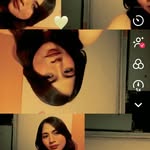 Edith Padilla - @edith.padilla.7758235 - Instagram