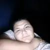Edith Padilla💙🦋 - @edith.padilla580 - TikTok