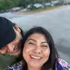 Edith Padilla - @edithpadilla11 - TikTok