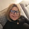 Edith padilla - @edith.ortega02 - TikTok