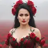 Edith Padilla - @edith_padilla7 - TikTok
