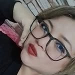 Edith Padilla Hernández - @edithpadillahdez - Instagram