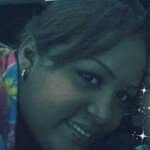 Edith Padilla Lasso - @edithlasso - Instagram