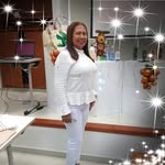 Edith Padilla luna - @edithpadillaluna - Instagram