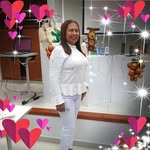 Edith Padilla Luna - @edithpadilla60 - Instagram