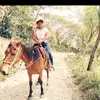 Edith pv🇲🇽 - @edithpadilla81 - TikTok