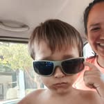 Edith Rico - @edith_padilla - Instagram