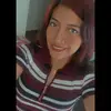 Padilla_edith - @padilla_edith - TikTok