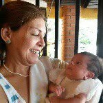 edith Celina herrera padron - @edithcelinaherrera - Instagram
