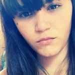 Edith de Jesús Padrón Díaz - @edithjpd - Instagram