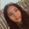 💕💚Edith🦋🤪 - @edith_padron0110 - TikTok