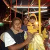 edith - @edithpadron326 - TikTok