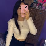 “Edith Padrón 🧚🏼‍♀️” - @edith_rivas_18 - Instagram