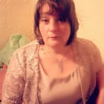 Edith Padron - @padron5194 - Instagram