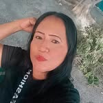 edith padron - @edithpadron4 - Instagram