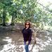 Edith Padron - Facebook