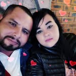 Edith Padrón - @yoaanapadron28 - Instagram