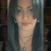 Edith Padron - Facebook