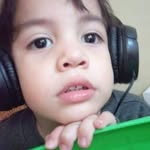 Edith Padron - @padron.edith - Instagram