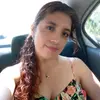 Edith Padron - @user6101889955388 - TikTok