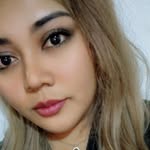 Edith Padrón ⃝⃒⃤ - @elipadron22 - Instagram