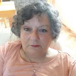 Edith Padron - @padron3237 - Instagram