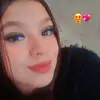 Edith Padron - @edith.padron86 - TikTok