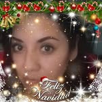 Edith Padron - @edith.padron.16121 - Instagram