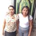 Edith Padrón - Facebook