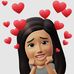 Edith Padron - Facebook