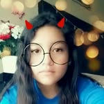 Edith Padron♡ - @edithpadron10 - Instagram