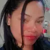 edith padron - @edithpadron01 - TikTok