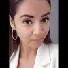 Edith Padron - @edithpadron7 - TikTok