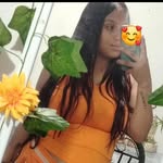 edith padron - @edithpadron - Instagram