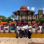 Edith Padron - @edith.padron.50 - Instagram