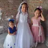Edith Padrón - @edith.padrn - TikTok